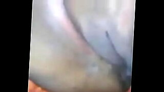 ass-fucking