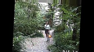 terrible-anal-a-esposa
