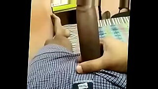 cray very hard sax video