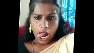 please-click-the-best-thumb-for-bianca-s-throat-in-irish-schools-girl-leaves-class-for-bbc-sex-video