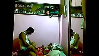 only hindi dubbed porn indian bhabhi ki chudai