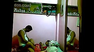 village hindi bhabi video