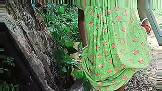 cute-tamilcute-tamil-college-girl-and-boy-friend