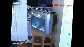 step-sibling-rivalry-threesome-gloryhole-fuckery-aften-opal-zerella-skies-brazzers-stream-full-from-www-zzfull-com-rivalr