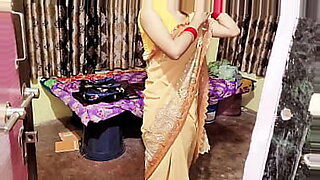 इण्डियन-सेक्स