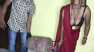 bhutanese-girl-jo