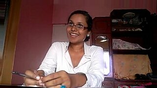 senga-teaching-action