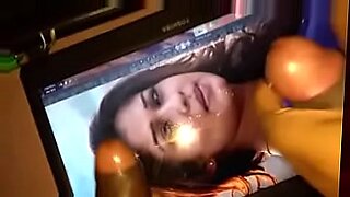 mrdeepfakes-not-hande-ercel-goes-wild-after-photoshoot