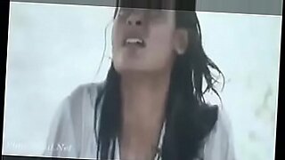 mausi aur ladki ki sexy film