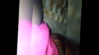 indian aunty nangi video