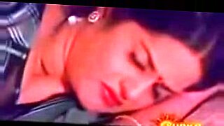 kerala mom and son in webcam sex