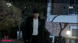 korean drama sexvideo