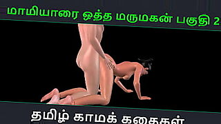 png-mama-koap-2024