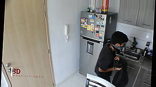 face-reveal-video-my-stepbrother-fucked-me-so-hard