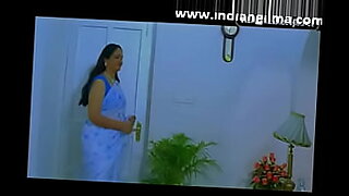 aunty-fucked-by-neighbour-alone-when-she-sleeps