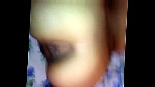 submissive anal cumslut bbc creampie gangbang triple penetration