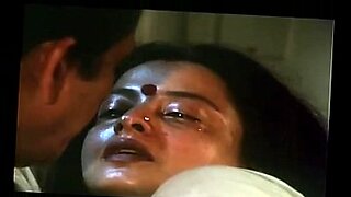 devar bhabhi sexy film hindi