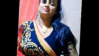 model-call-boys-indian