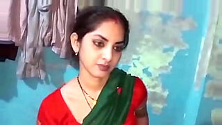 xxx-niedliches-porno-video-niedlicher-teenager-spreizt-beine-fur-den-stiefbruder-des-besten-freundes-im-schlafzimmer-voller-kuxxx-com