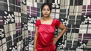 চোটো-মেয়েদের-একচ-একচ