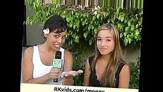 سكس-أميرة-المصرية