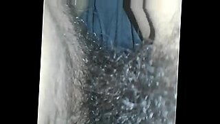 indian brother convenience her sister for licking her pussy sex videos with hindi audio