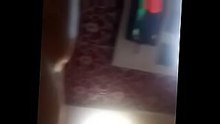 pembantu-di-entot-lagi-tidur-bokep