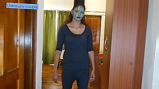 swap-family-fighting-over-who-could-use-the-bed-turned-in-a-taboo-foursome-bang