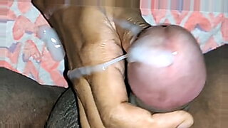 local-tabubil-wangbin-porn-sex-videos
