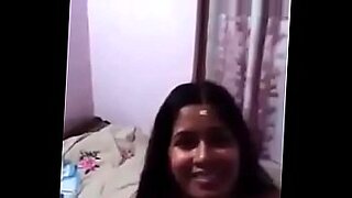desi indian villege chachi and bhatija hous porn