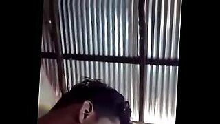 bangladasah xxx mobi video