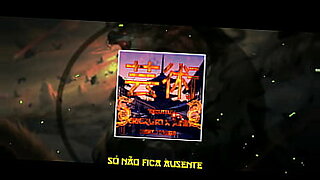 anemey-xxx
