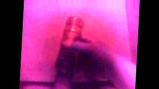 مقاطع-سكس-محارم-صغيره-سعوديه-تدخل-علا-غ