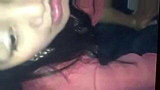 رجل-يبو-ضهر-هو-اكثر-قوه
