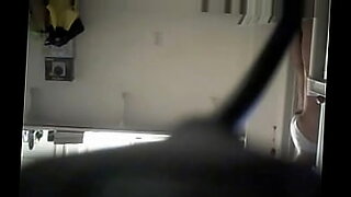 angela-white-and-friend-blackmailed