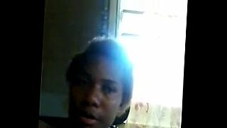 mzansi local homemade porn video