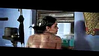 boliewood actress priyamani sex videos