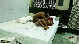 fucking-wed-step-father-in-step-sister-a-secret-love