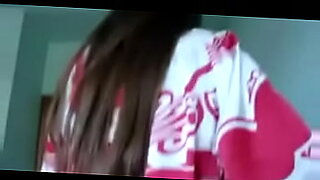 watch-or-download-habesha-couple-having-funn-porn-videos-in-mp4-3gp-format