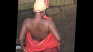 magenta-du-plooy-getting-fucked-in-hotel-room-in-phalaborwa-villa-luso