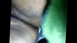 porno video de rihanna