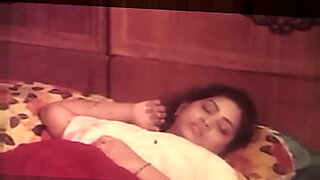 hi-mallu