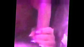 con-oi-me-suong-vn