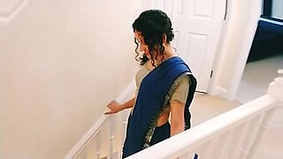 boomika indian actress rima sen xxx video