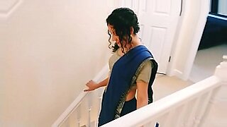 fuck girl indian video player