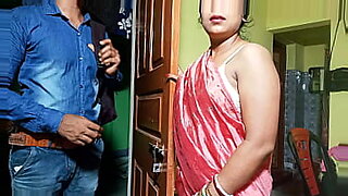 xxx sleep bhabhi and dewar jabadasati