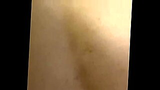 lhr xnxx dil video