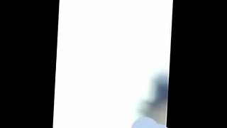 india-assam-darshna-borali-sex-video