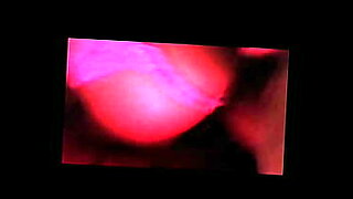 romant-quick-cum
