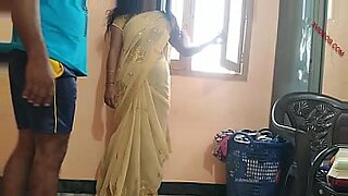 xxxx-video-siil-dhaq-dhaq-dhahayo-dhaq